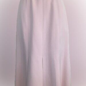 Chanel. Coco Noir Eau De Parfum - 100 ml / 3.4 fl oz